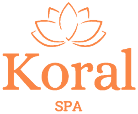 Koral Spa